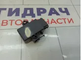 Блок электронный Skoda Superb (3T) 1Z0959772C