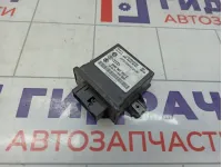 Блок электронный Skoda Superb (3T) 5M0907357C