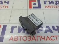 Блок электронный Skoda Superb (3T) 7N0907530RZ00