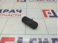 Форсунка омывателя лобового стекла Skoda Superb (3T) 5M0955986C