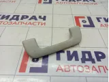 Ручка внутренняя потолочная Skoda Superb (3T)
