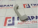 Ручка внутренняя потолочная Skoda Superb (3T)