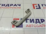 Ручка внутренняя потолочная Skoda Superb (3T)
