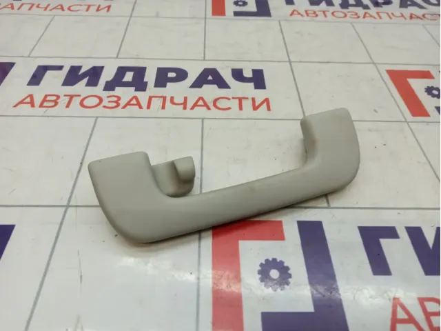 Ручка внутренняя потолочная Skoda Superb (3T)