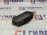 Воздухозаборник Skoda Superb (3T) 1K0815479B
