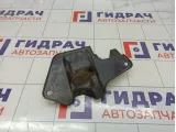 Накладка рулевой колонки Skoda Superb (3T) 1K1863129B