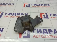 Накладка рулевой колонки Skoda Superb (3T) 1K1863129B