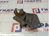Накладка рулевой колонки Skoda Superb (3T) 1K1863129B