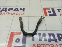 Провод стартера Skoda Superb (3T)