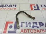 Провод стартера Skoda Superb (3T)