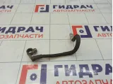 Клемма аккумулятора минус Skoda Superb (3T) 1T0971235A