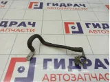 Клемма аккумулятора минус Skoda Superb (3T) 1T0971235A