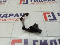 Датчик регулировки дорожного просвета Skoda Superb (3T) 1T0907503B