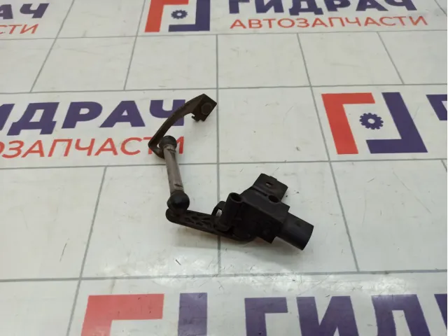 Датчик регулировки дорожного просвета Skoda Superb (3T) 1T0907503B