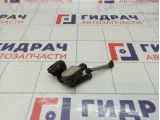 Датчик регулировки дорожного просвета Skoda Superb (3T) 1T0907503