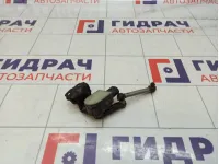 Датчик регулировки дорожного просвета Skoda Superb (3T) 1T0907503