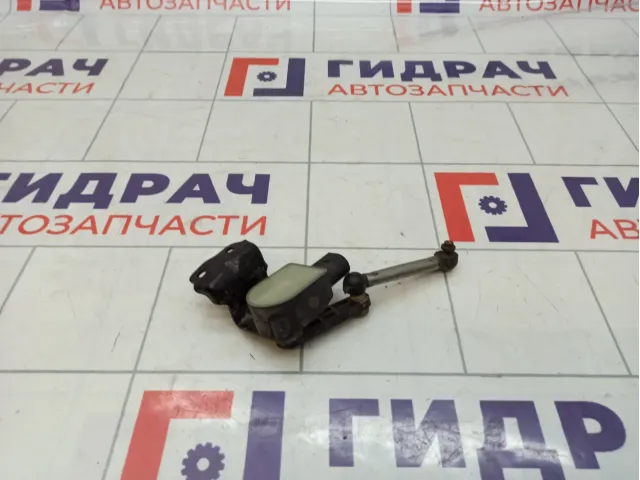 Датчик регулировки дорожного просвета Skoda Superb (3T) 1T0907503