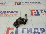 Датчик регулировки дорожного просвета Skoda Superb (3T) 1T0907503