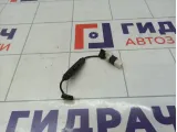 Проводка двери багажника Skoda Superb (3T)