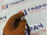 Проводка двери багажника Skoda Superb (3T)