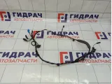 Проводка двери багажника Skoda Superb (3T) 3T0971175B