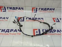 Проводка двери багажника Skoda Superb (3T) 3T0971175B