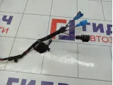 Проводка двери багажника Skoda Superb (3T) 3T0971175B