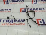 Проводка двери багажника Skoda Superb (3T) 3T0971175B