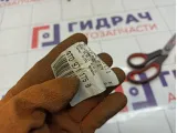 Проводка двери багажника Skoda Superb (3T) 3T0971175B