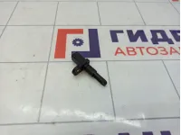 Датчик температуры воздуха Skoda Superb (3T) 06B905379D