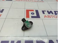 Датчик AIR BAG Skoda Superb (3T)