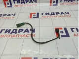 Датчик детонации Skoda Superb (3T) 06E905377A