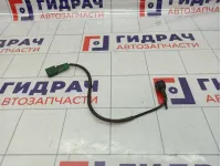 Датчик детонации Skoda Superb (3T) 06E905377A