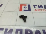 Датчик положения распредвала Skoda Superb (3T) 07L905163C
