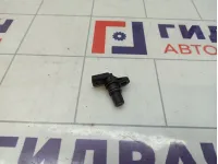 Датчик положения распредвала Skoda Superb (3T) 07L905163C