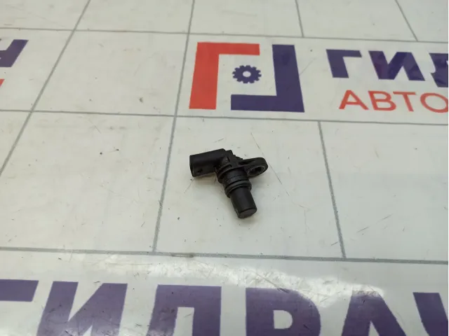 Датчик положения распредвала Skoda Superb (3T) 07L905163C