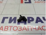 Датчик положения распредвала Skoda Superb (3T) 07L905163C