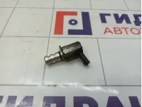 Клапан электромагнитный изменения фаз ГРМ Skoda Superb (3T)