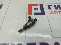 Форсунка инжекторная электрическая Skoda Superb (3T) 06H906036Q