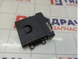 Блок управления АКПП Skoda Superb (3T) 09G927750ML