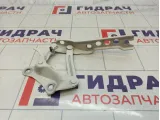 Петля капота левая Skoda Superb (3T) 3T0823301B