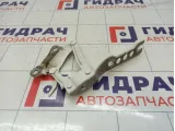 Петля капота левая Skoda Superb (3T) 3T0823301B