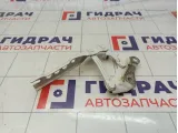 Петля капота левая Skoda Superb (3T) 3T0823301B