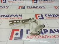 Петля капота правая Skoda Superb (3T) 3T0823302B