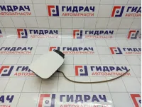 Лючок бензобака Skoda Superb (3T) 3T5809857BGRU