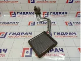 Радиатор отопителя Skoda Superb (3T)