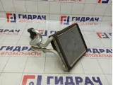 Радиатор отопителя Skoda Superb (3T)
