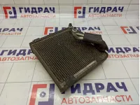 Испаритель кондиционера Skoda Superb (3T) 3C1820103D