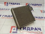 Испаритель кондиционера Skoda Superb (3T) 3C1820103D