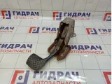 Педаль тормоза Skoda Superb (3T) 1K1723057